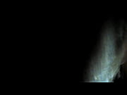 wifey with xxl titts deep throats strangers cockfull hd