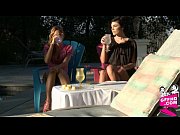 girly-girl cravings 0882