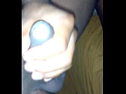 vid 20170104 031349399