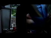 hott three   todd and.