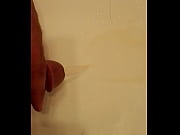 pee