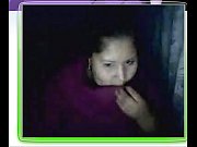 putita msn de mexico