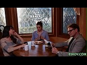 cent paxs pubic hair cum-shot