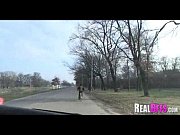 road tour bang-out 154