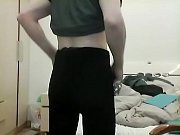 WIN 20171116 041204.MP4