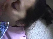 un bon facial cumshot fledgling