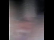 VID-20160929-WA0012