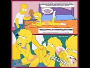 xiaoying flick 1522305347522