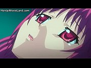 supah-naughty xxl jugged anime stunner inhales