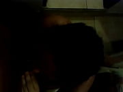 mi videito