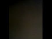 Skön massage stockholm porn gratis Skön massage stockholm porn gratis