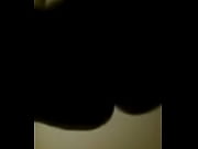 received 1481769975190770