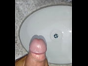 batendo forte