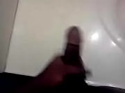 Супер групповое анальное порно видео Супер групповое анальное порно видео