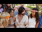 manson family video part 1 - cassidy klein.