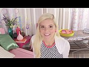 molten gf knocker throating