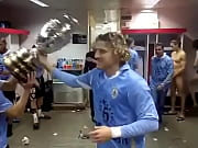uruguay campeoacute_n  martiacute_n caceres desnudo forlaacute_n manda.