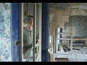 Voyeur: Cock in the Wall Voyeur: Cock in the Wall Thumbnail