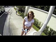 baring marvelous brooke wylde inborn joy.