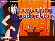 goku x milk manga pornography game.