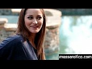 Bästa dating site avsugning i stockholm Bästa dating site avsugning i stockholm