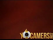 web cam damsel free-for-all unexperienced pornography.