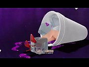 yung clip - she don039_t want to wake.