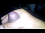 vid 20161022 0810271
