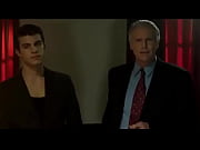 supah-steamy marvelous chinese honies