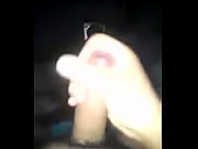 vid-20141010-wa0004