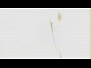 mexican honey gets firm buttfuck from.