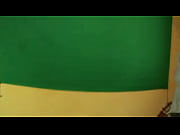 agora eu sei que te amei