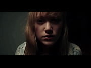 alexyss spradlin - it ensues