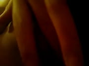 cunny finger-kittling brazilian fur covered acquaintance.