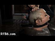 strung up up playgirl is penalized