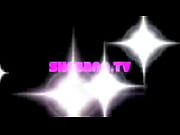 shebangtv - kiki minaj amp_ peter.