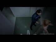 Caroline Delaunay Hard s3e1