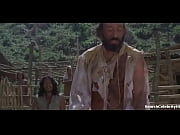 pam grier in the hefty bird.