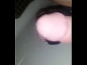 20170607 131204