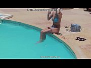 morning hook-up on a pornography vaca