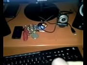 putita mexicana colegiala se masturba para.