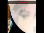 caboose shakeahsnapchat