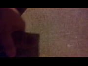 numerous jism rockets