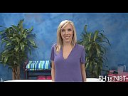 rubdown orgy pornography clips