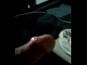 VID 20161205 162850931 HDR