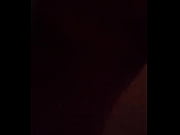 trimaaf4296e-8da6-4bb3-ad9e-599c789605bbmov