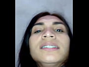 esporrando pra fora o leite gozada.