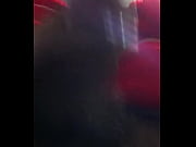 trime70097cd-8679-44ad-a470-cf9ce9c891f7mov