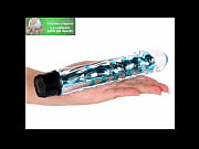 faux penis consolador grande