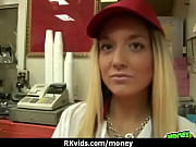 handsome insatiable gal gets paid to.